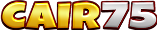 CAIR75